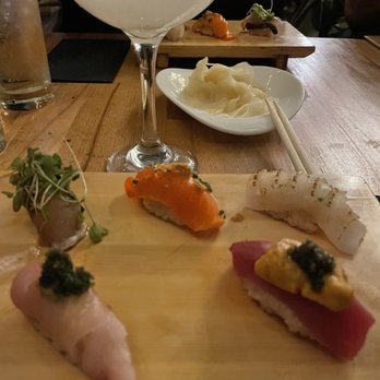 Sushi Lab Rooftop - Japanese Near Me - New York, New York Sushi Lab Rooftop - Japanese Near Me - New York, New York