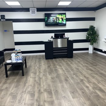 Kaur Beauty Bar - Threading Services Near Me - Fair Oaks, California Kaur Beauty Bar - Threading Services Near Me - Fair Oaks, California