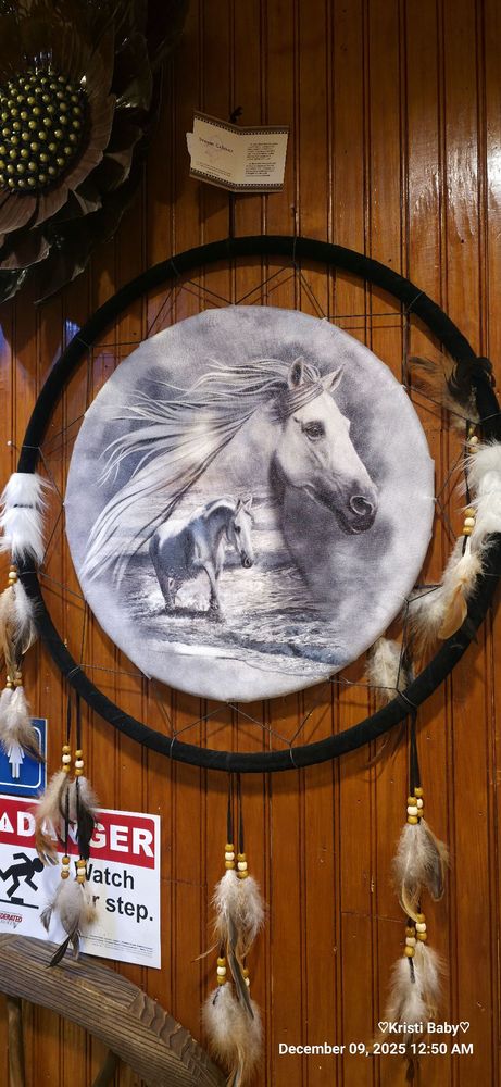 Duke’s Travel Plazaa