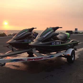 Waterwave Group LLC - 2017 Kawasaki STX 15f 3 seater - Boating Near Me Waterwave Group LLC - 2017 Kawasaki STX 15f 3 seater - Boating Near Me