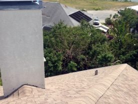 Slide of Get Coastal Exteriors