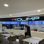 Photo of Olimp
