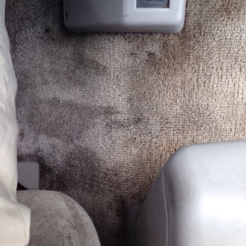 Exquisite Mobile Detailing - This is what you get for $140 - Auto Detailing Near Me