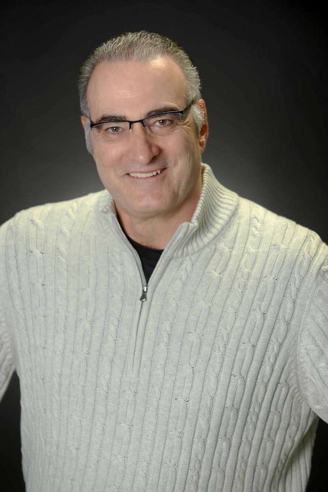 ISLAND HEALTH AND CHIROPRACTIC Updated August 2024 9431 Coopertop