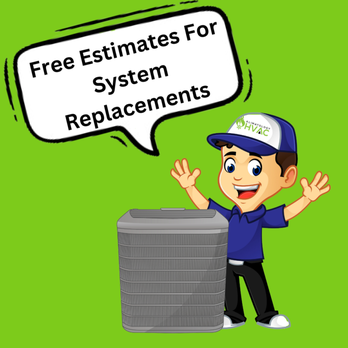Klimatology HVAC - Call 919-746-4410 - Heating & Air Conditioning/HVAC Near Me - Morrisville, North Carolina Klimatology HVAC - Call 919-746-4410 - Heating & Air Conditioning/HVAC Near Me - Morrisville, North Carolina