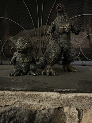 BOOKOFF New York by null