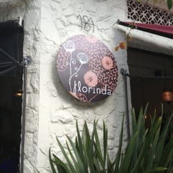 Café Florinda