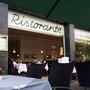 Photo of Milano