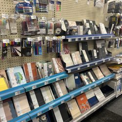 CVS Pharmacy