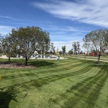 Jordans Lawn Services - Lawn Services Near Me - Calgary, Alberta Jordans Lawn Services - Lawn Services Near Me - Calgary, Alberta