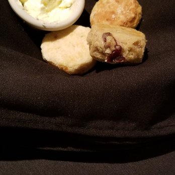 Midtown Cafe - Cranberry biscuits - Breakfast & Brunch Near Me - Nashville, Tennessee Midtown Cafe - Cranberry biscuits - Breakfast & Brunch Near Me - Nashville, Tennessee
