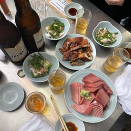 居酒屋 とよ - Updated August 2025 - 252 Photos & 40 Reviews