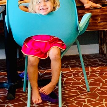 Axis Modern - Enjoying this snuggly MCM chair! - Furniture Stores Near Me - Charleston, South Carolina Axis Modern - Enjoying this snuggly MCM chair! - Furniture Stores Near Me - Charleston, South Carolina