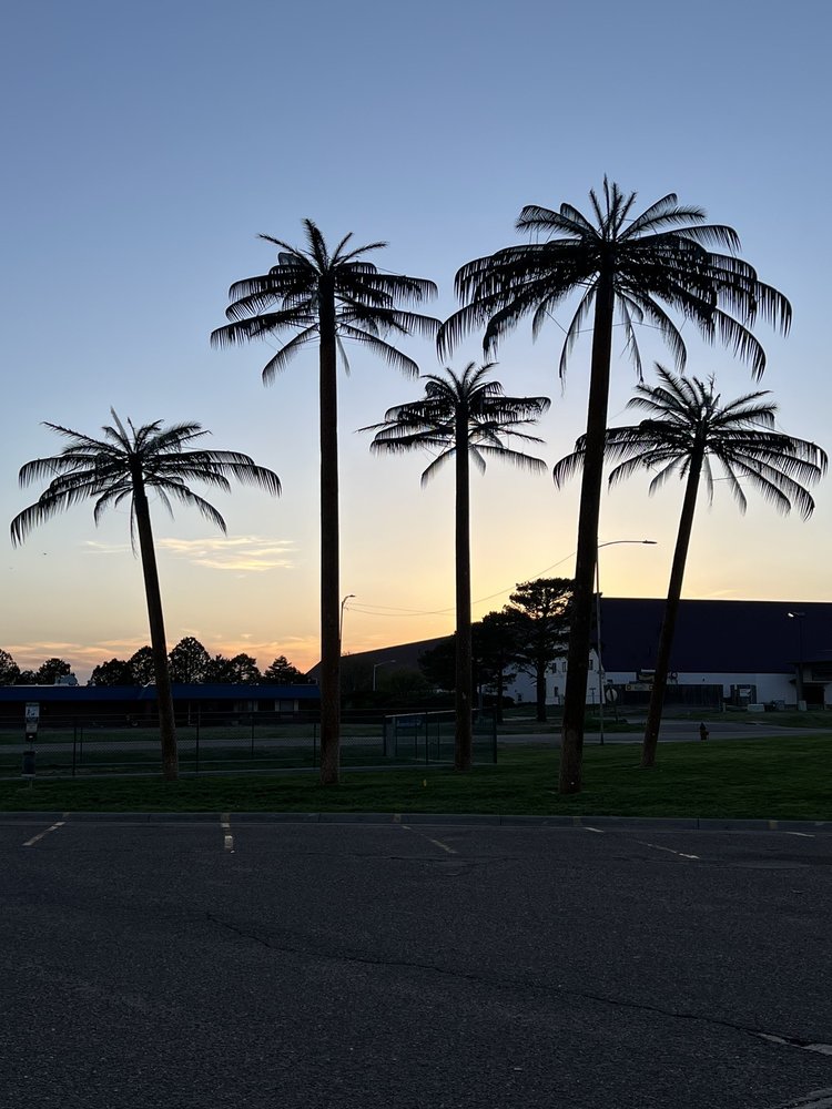 OASIS TRAVEL CENTER 61 Photos & 52 Reviews Gas Stations 700 W