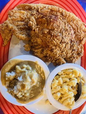 Bay & Rue Urban Kitchen by null