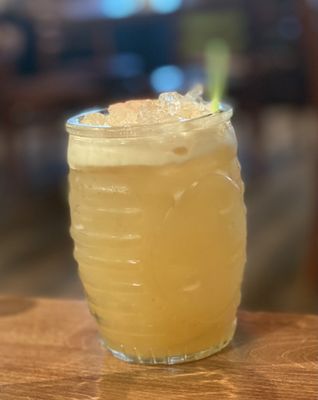 The Still Restaurant & Cocktail Bar by null