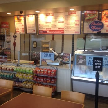Jersey Mike's Subs - Sandwiches Near Me - Tallahassee, Florida Jersey Mike's Subs - Sandwiches Near Me - Tallahassee, Florida