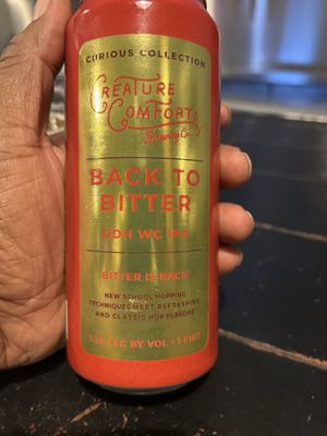 Hop City Craft Beer and Wine - The Krog District by null