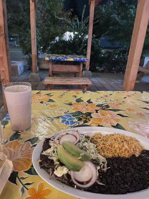 Tierra del Sol Cuisine - Montavilla by null
