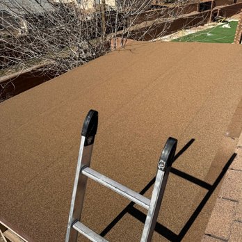 A Mountain Roofing - Roofing Near Me - Las Cruces, New Mexico A Mountain Roofing - Roofing Near Me - Las Cruces, New Mexico