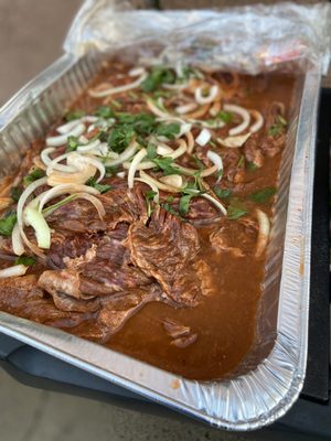 Carniceria Don Juan #2 by null