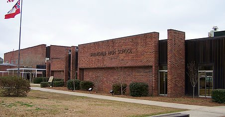 Slide of Bardstown Plumbing