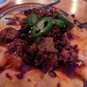 Bub City - Bars Near Me - Rosemont, Illinois Bub City - Bars Near Me - Rosemont, Illinois