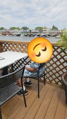 Nick's Lobster House by null