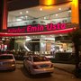 Photo of Künefeci Emin Usta