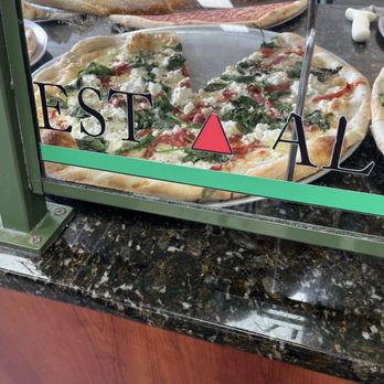 Pavone's Pizza - Pizza time - Pizza Near Me - East Syracuse, New York Pavone's Pizza - Pizza time - Pizza Near Me - East Syracuse, New York