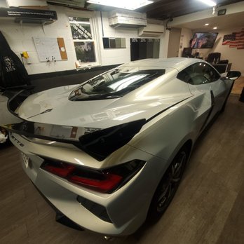 MW Window Tinting - Car Window Tinting Near Me - Union City, New Jersey MW Window Tinting - Car Window Tinting Near Me - Union City, New Jersey