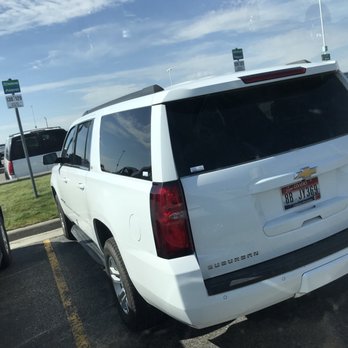 National Car Rental - Car Rental Near Me - Billings, Montana National Car Rental - Car Rental Near Me - Billings, Montana