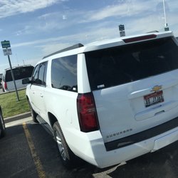 National Car Rental