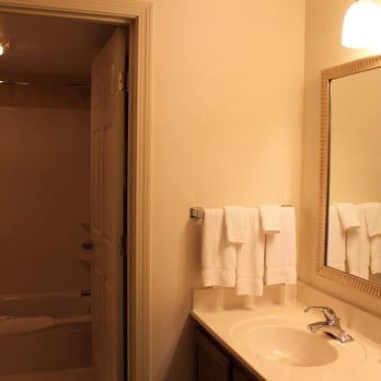 Residence Inn by Marriott - Hotels Near Me - Lebanon, New Hampshire Residence Inn by Marriott - Hotels Near Me - Lebanon, New Hampshire