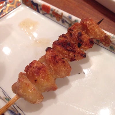 鳥頭サブロー 都島店 - Updated November 2025 - 16 Photos - 都島北通