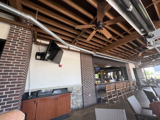 Kona Grill - Troy by null