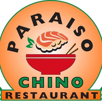 El Paraiso Chino - Sushi Bars Near Me - San Juan, Puerto Rico El Paraiso Chino - Sushi Bars Near Me - San Juan, Puerto Rico