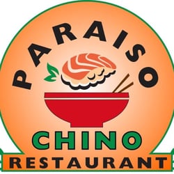 El Paraiso Chino