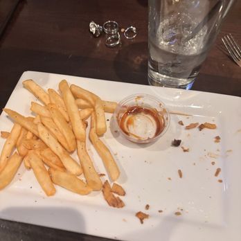 Oak Barrel Public House - Whiskey Bars Near Me - Milwaukee, Wisconsin Oak Barrel Public House - Whiskey Bars Near Me - Milwaukee, Wisconsin