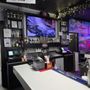 Photo of The Hangout Sports Bar and Lounge