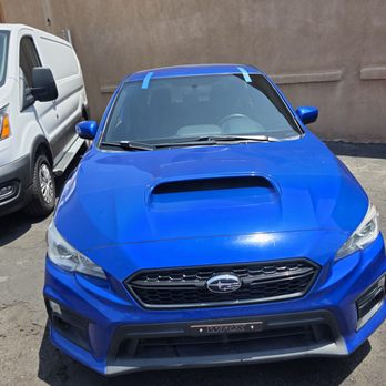 Total Care Auto Glass - Windshield replacement - Auto Glass Services Near Me Total Care Auto Glass - Windshield replacement - Auto Glass Services Near Me