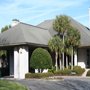 Putter's Club Bar & Grill Logo