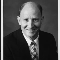 Lawrence Muller, DDS - Dr Muller