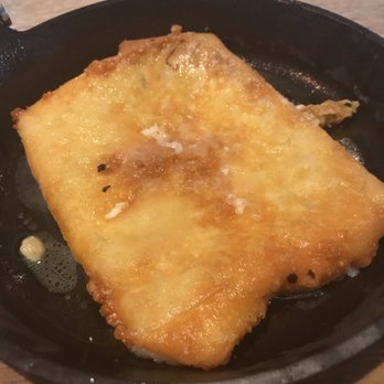 Plateia Mediterranean Kitchen Bar - Saganaki $7.50 - Bars Near Me - Glenview, Illinois Plateia Mediterranean Kitchen Bar - Saganaki $7.50 - Bars Near Me - Glenview, Illinois