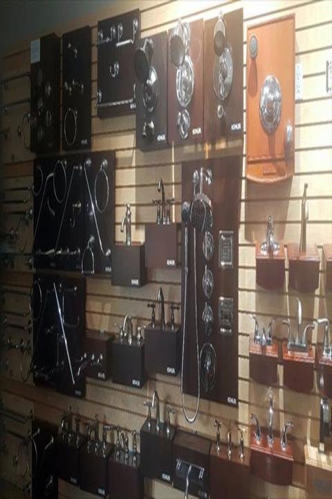 Slide of Best Plumbing Best Bath