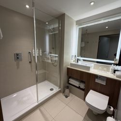 Marriott Courtyard