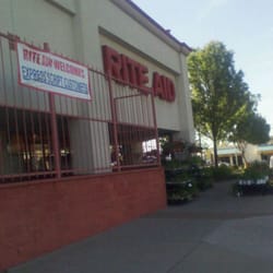Rite Aid
