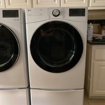 Howard's - Appliances Near Me - Tustin, California Howard's - Appliances Near Me - Tustin, California