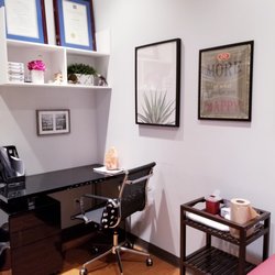 Kim Natural Food Holistic Nutrition - Private consults available by appointment only