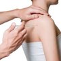 Photo of Southland Arthritis